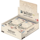 One-Piece-Card-Game-Anime-25th-Collection-EB-02-Booster-Display-Englisch